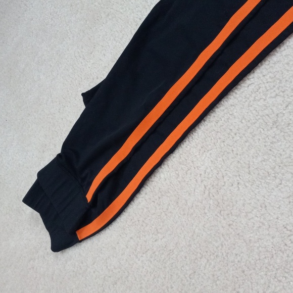 James Perse Pants - James Perse Yosemite leggings